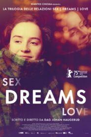 Dreams