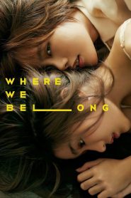 Where We Belong