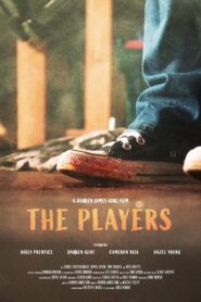 The Player: Season 1