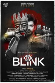Blink