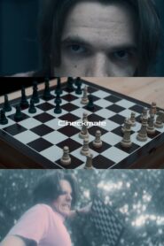 Checkmate