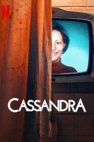 Cassandra: Season 1