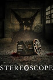 Stereoscope