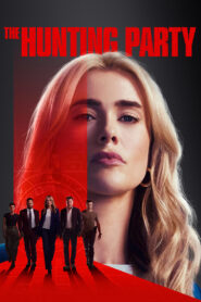 The Hunting Party: Season 1