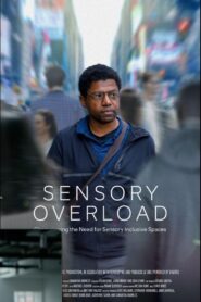 Sensory Overload