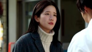 Heo’s Diner: 1×2