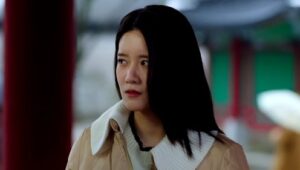 Heo’s Diner: 1×4