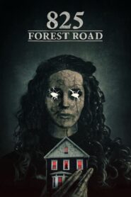 825 Forest Road