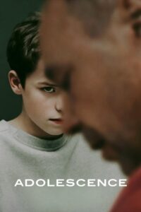 Adolescence: Season 1