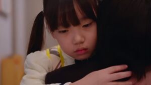 Mother and Mom: 1×8