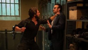 Daredevil: Born Again: 1×4