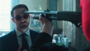 Daredevil: Born Again: 1×5