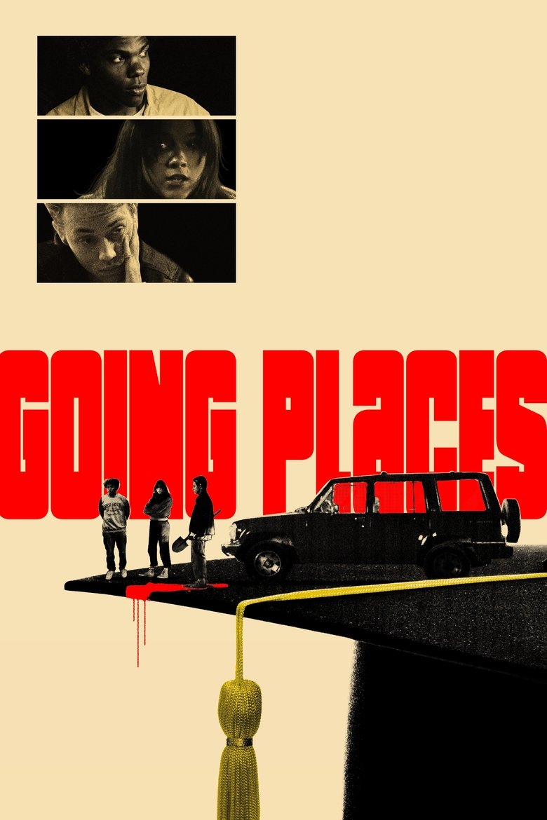Nonton Film Going Places Sub Indo Dan Eng Di Midas XXI Nonton film going places sub indo dan eng di midas xxi