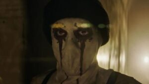 Daredevil: Born Again: 1×6