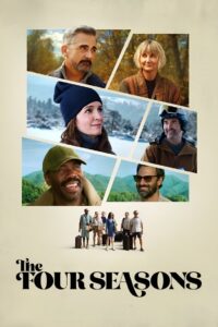 The Four Seasons: Season 1