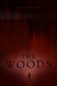 The Woods