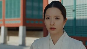 The Haunted Palace: 1×15