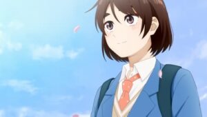 A Condition Called Love: 1×10