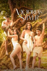 Victoria’s Silver