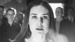 The Blacklist: 8×21