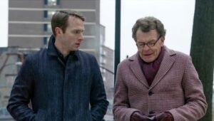 The Blacklist: 5×14