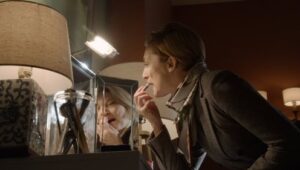 The Blacklist: 8×7