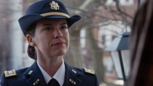 The Blacklist: 5×15