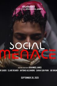 Social Menace