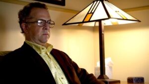 The Blacklist: 2×4