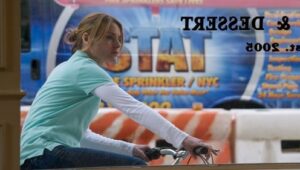 The Blacklist: 4×18