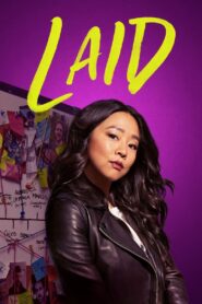 Laid: Season 1