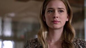 The Blacklist: 4×12