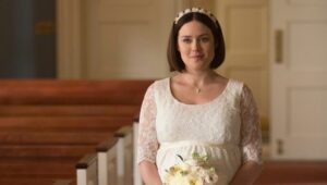 The Blacklist: 3×17