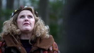 The Blacklist: 3×14