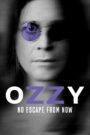 Ozzy: No Escape from Now
