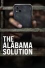The Alabama Solution