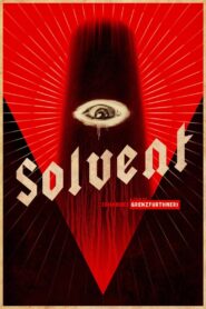 Solvent