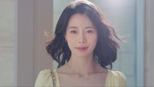 Nice to Not Meet You: 1×5