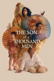 The Son of a Thousand Men