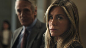 The Morning Show: 4×10