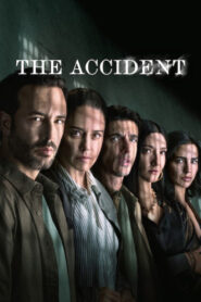 The Accident: Season 2