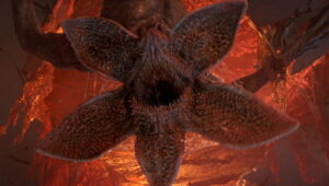 Stranger Things: 5×2