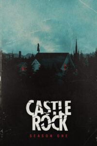 Castle Rock: Season 1