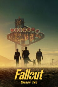 Fallout
