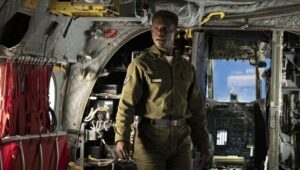 IT: Welcome to Derry: 1×3