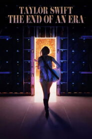 The End of an Era: Season 1