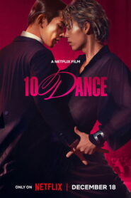 10DANCE