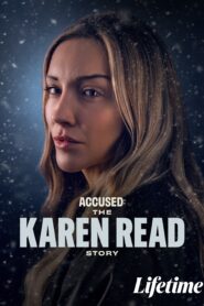 Accused: The Karen Read Story