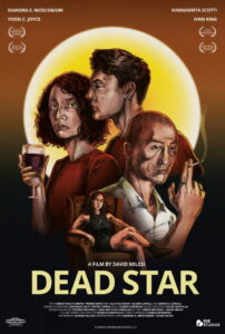 Dead Star