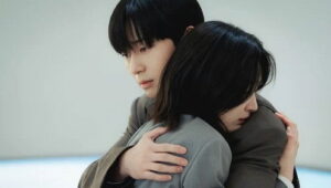 Surely Tomorrow: 1×11